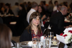 0I0A8442 Copy