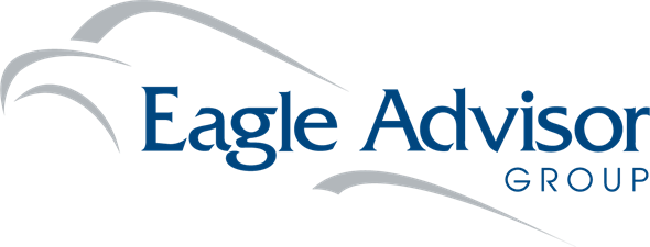 Eagle Advisor Group