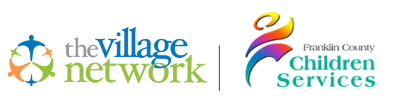 The Village Network Joins Franklin County Children Services’ Network of Care Management Entities