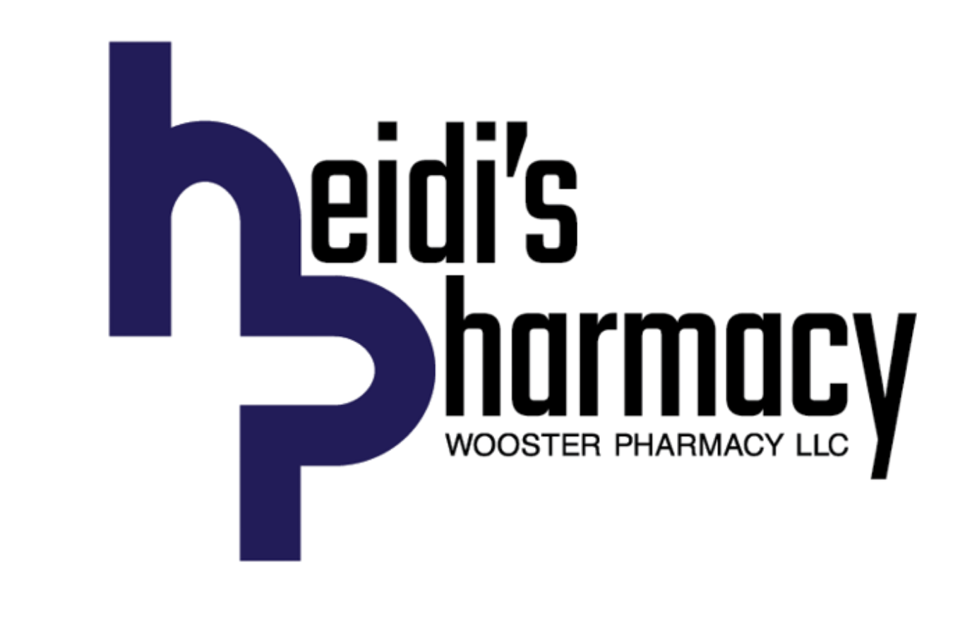 Heidi's Pharmacy