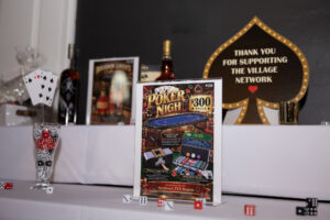 IMG 0372 Copy