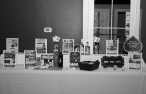 IMG 0380 Copy