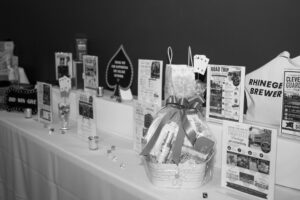 IMG 0384 Copy