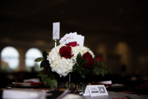 IMG 0387 Copy