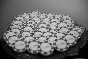 IMG 0396 Copy