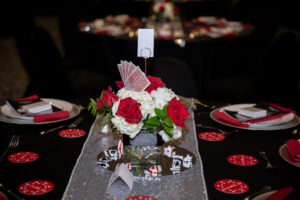 IMG 0409 Copy