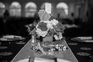 IMG 0410 Copy