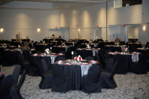 IMG 0421 Copy