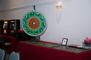 IMG 0425 Copy