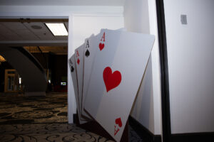 IMG 0432 Copy