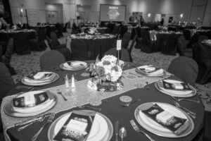 IMG 0433 Copy