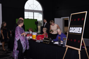IMG 0437 Copy