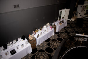 IMG 0439 Copy