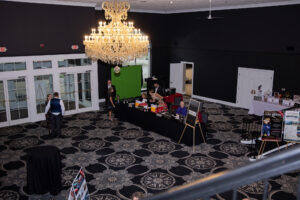 IMG 0440 Copy