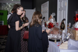 IMG 0458 Copy