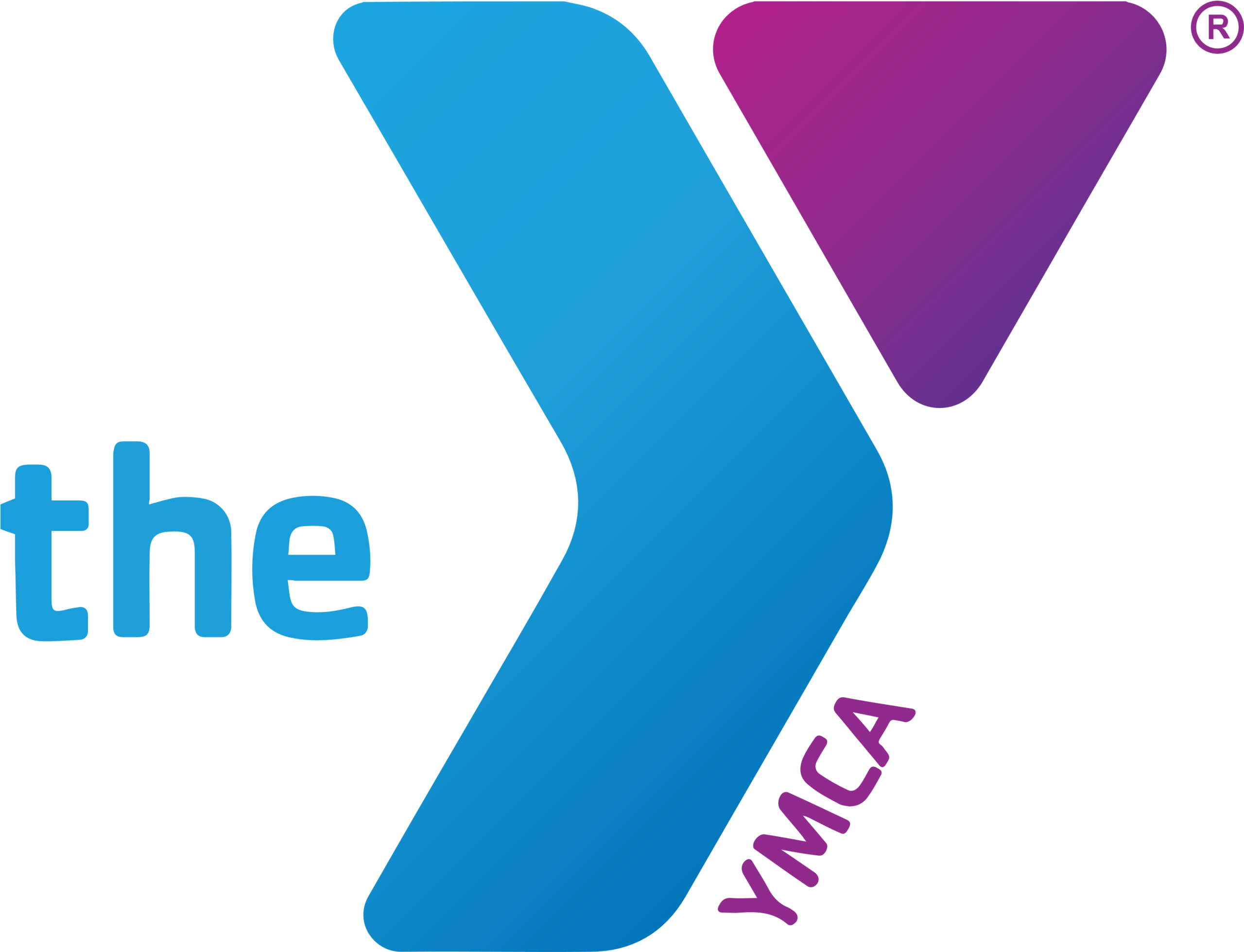 YMCA of Wayne County