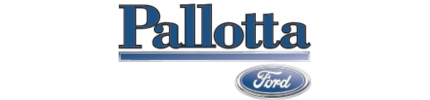 Pallotta Ford