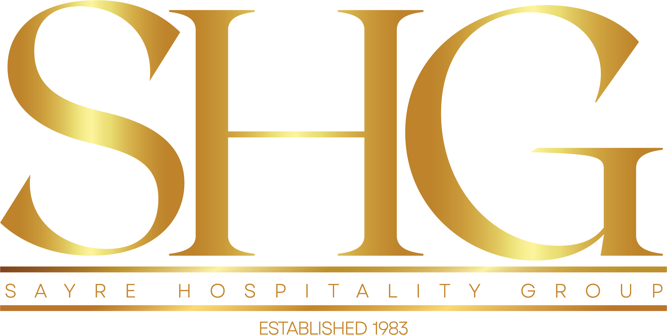 Sayre Hospitality Group