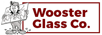 Wooster Glass Company