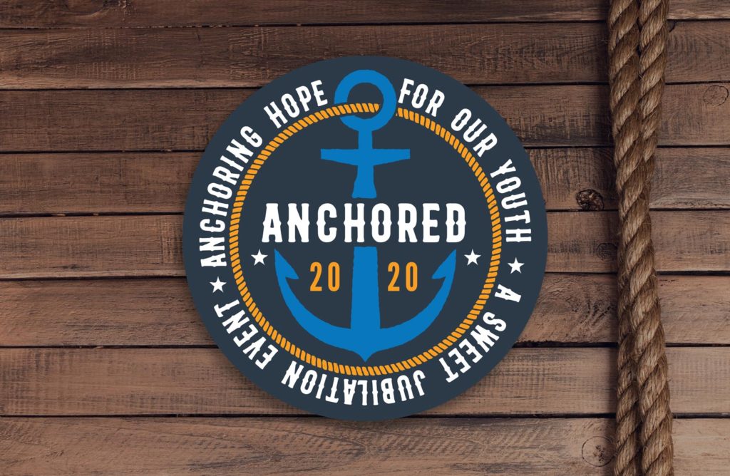 The Village Network Transitions Annual Fundraiser to Online Auction The Village Network