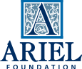 Ariel Foundation Logo