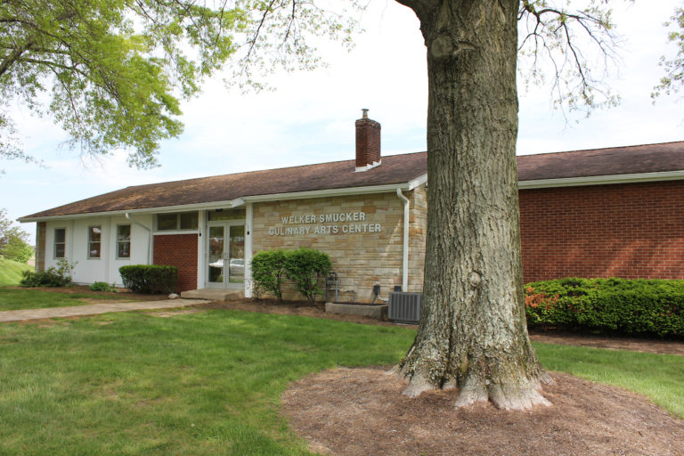 It Takes a Village Meet Our Supporters The Village Network