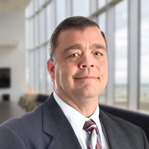 TODD GORDON