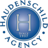 Haudenschild Agency Logo
