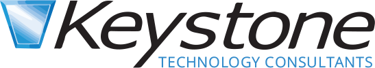 Keystone Technology Consultants Logo