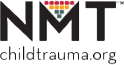 Neurosequential Model of Therapeutics ​logo