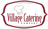 Village Catering Logo