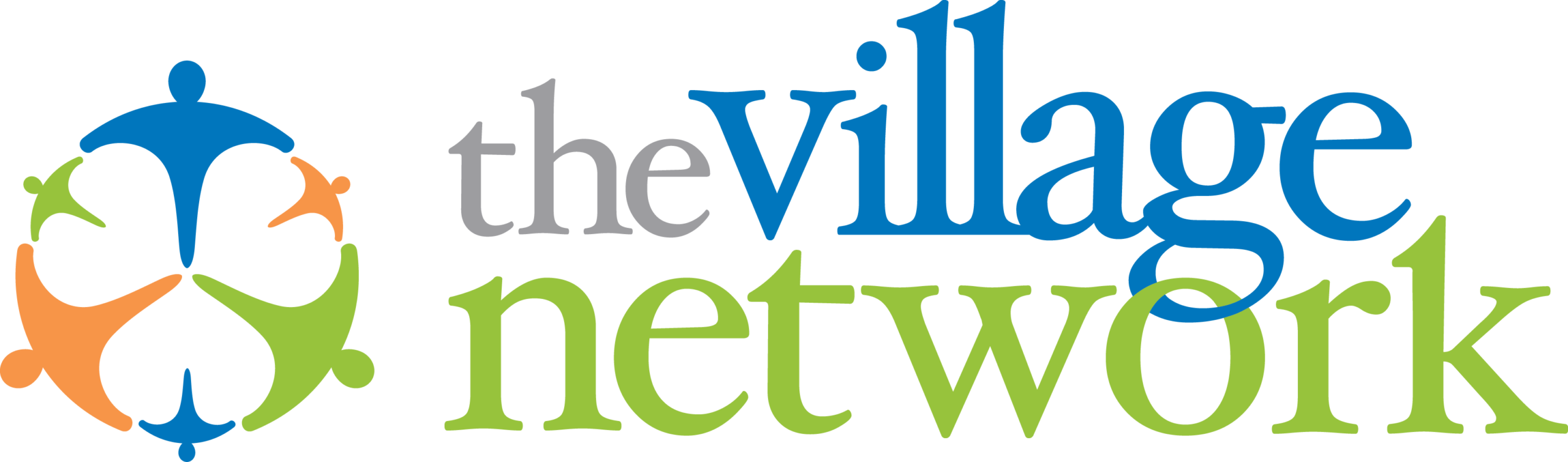 The Village Network