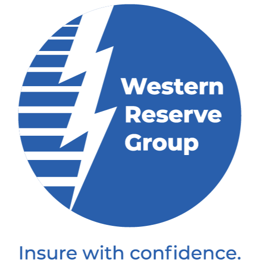 Western Reserve Group